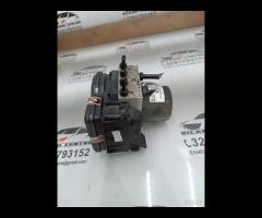 CENTRALINA POMPA ABS KIA SPORTAGE 2012 589203U940 - 15