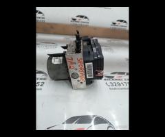 CENTRALINA POMPA ABS KIA SPORTAGE 2012 589203U940 - 16