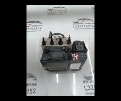 CENTRALINA POMPA ABS KIA SPORTAGE 2012 589203U940 - 22