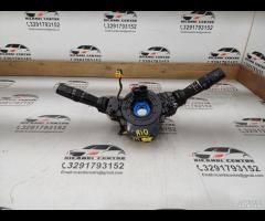 DEVIOLUCI CON CONTATO SPIRALATO KIA RIO 2013 93410