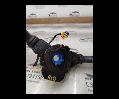 DEVIOLUCI CON CONTATO SPIRALATO KIA RIO 2013 93410 - 6