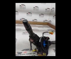 DEVIOLUCI CON CONTATO SPIRALATO KIA RIO 2013 93410 - 7