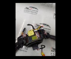 DEVIOLUCI CON CONTATO SPIRALATO KIA RIO 2013 93410 - 13