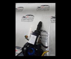 DEVIOLUCI CON CONTATO SPIRALATO KIA RIO 2013 93410 - 17