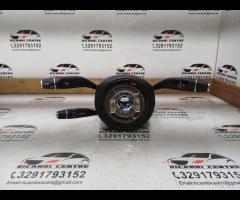 DEVIOLUCI CON CONTATO SPIRALATO MERCEDES-BENZ W212