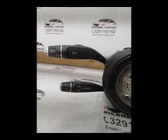 DEVIOLUCI CON CONTATO SPIRALATO MERCEDES-BENZ W212