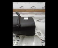 DEVIOLUCI CON CONTATO SPIRALATO MERCEDES-BENZ W212 - 10