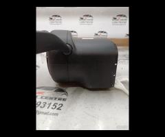 DEVIOLUCI CON CONTATO SPIRALATO MERCEDES-BENZ W212 - 11