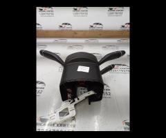 DEVIOLUCI CON CONTATO SPIRALATO MERCEDES-BENZ W212 - 12