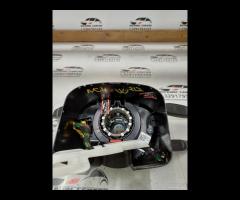 DEVIOLUCI CON CONTATO SPIRALATO MERCEDES-BENZ W212 - 14