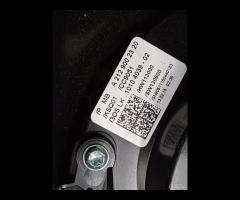 DEVIOLUCI CON CONTATO SPIRALATO MERCEDES-BENZ W212 - 15