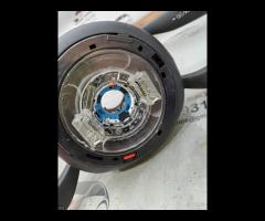 DEVIOLUCI CON CONTATO SPIRALATO MERCEDES-BENZ W212 - 21