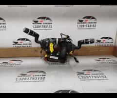 DEVIOLUCI CON CONTATO SPIRALATO LAND ROVER DISCOVE - 1