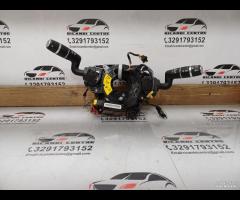 DEVIOLUCI CON CONTATO SPIRALATO LAND ROVER DISCOVE - 2