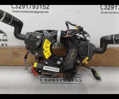 DEVIOLUCI CON CONTATO SPIRALATO LAND ROVER DISCOVE - 3