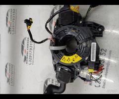 DEVIOLUCI CON CONTATO SPIRALATO LAND ROVER DISCOVE - 4