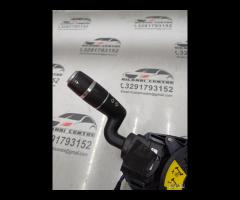 DEVIOLUCI CON CONTATO SPIRALATO LAND ROVER DISCOVE - 5