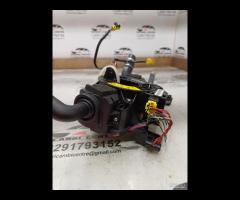 DEVIOLUCI CON CONTATO SPIRALATO LAND ROVER DISCOVE - 10