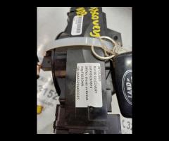 DEVIOLUCI CON CONTATO SPIRALATO LAND ROVER DISCOVE - 18