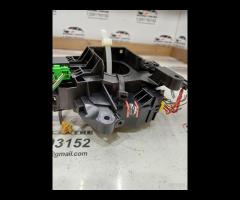 DEVIOLUCI CON CONTATO SPIRALATO LAND ROVER DISCOVE - 21