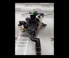 DEVIOLUCI CON CONTATO SPIRALATO LAND ROVER DISCOVE - 23