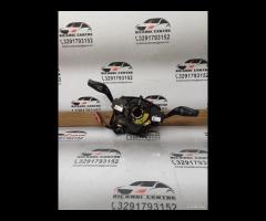 DEVIOLUCI CON CONTATO SPIRALATO FORD TRANSIT 2019