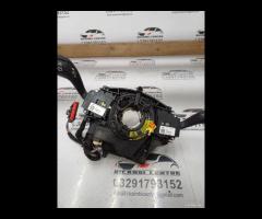 DEVIOLUCI CON CONTATO SPIRALATO FORD TRANSIT 2019 - 7