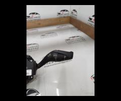 DEVIOLUCI CON CONTATO SPIRALATO FORD TRANSIT 2019 - 9