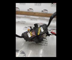 DEVIOLUCI CON CONTATO SPIRALATO FORD TRANSIT 2019 - 12