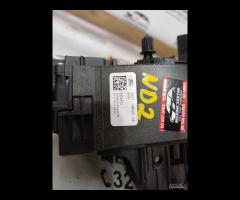 DEVIOLUCI CON CONTATO SPIRALATO FORD TRANSIT 2019 - 14