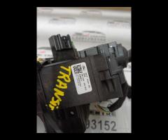 DEVIOLUCI CON CONTATO SPIRALATO FORD TRANSIT 2019 - 15