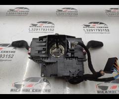 DEVIOLUCI CON CONTATO SPIRALATO FORD TRANSIT 2019 - 16