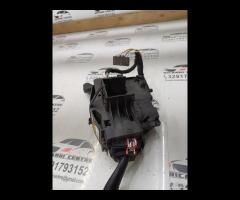 DEVIOLUCI CON CONTATO SPIRALATO FORD TRANSIT 2019 - 19