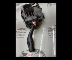 DEVIOLUCI CON CONTATO SPIRALATO FORD TRANSIT 2019 - 20