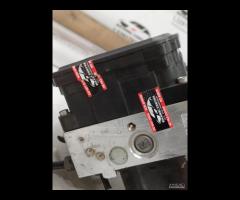 CENTRALINA POMPA ABS FIAT DOBLO CARGO (263_) 2019 - 7