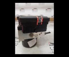 CENTRALINA POMPA ABS FIAT DOBLO CARGO (263_) 2019 - 16