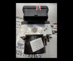 CENTRALINA POMPA ABS FIAT DOBLO CARGO (263_) 2019 - 17