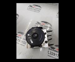 CENTRALINA POMPA ABS FIAT DOBLO CARGO (263_) 2019 - 18