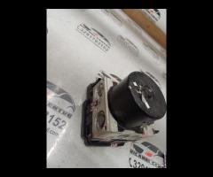 CENTRALINA POMPA ABS FIAT DOBLO CARGO (263_) 2019 - 19