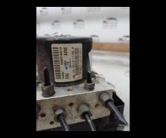 CENTRALINA POMPA ABS FIAT DOBLO CARGO (263_) 2019 - 21