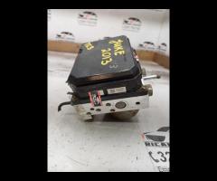 CENTRALINA POMPA ABS NISSAN JUKE 2013 (F15) 47660B - 9