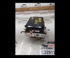 CENTRALINA POMPA ABS NISSAN JUKE 2013 (F15) 47660B - 12