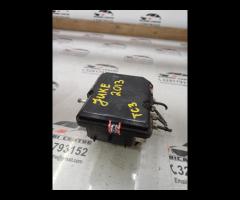 CENTRALINA POMPA ABS NISSAN JUKE 2013 (F15) 47660B - 14