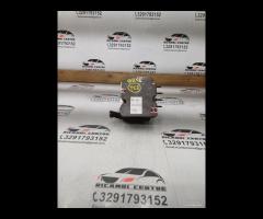 CENTRALINA POMPA ABS MERCEDES-BENZ CLASSE E W212 A