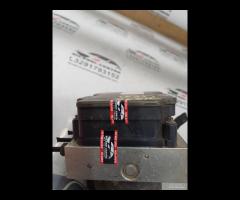 CENTRALINA POMPA ABS MERCEDES-BENZ CLASSE E W212 A - 12