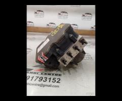 CENTRALINA POMPA ABS MERCEDES-BENZ CLASSE E W212 A - 14