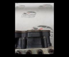 CENTRALINA POMPA ABS MERCEDES-BENZ CLASSE E W212 A - 15