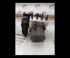 CENTRALINA POMPA ABS MERCEDES-BENZ CLASSE E W212 A - 18