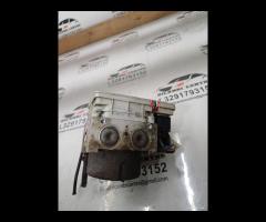 CENTRALINA POMPA ABS 2012 PEUGEOT 208 I 9802460980 - 7