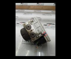CENTRALINA POMPA ABS 2012 PEUGEOT 208 I 9802460980 - 8